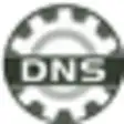 Icon of program: DNS-O-Matic Updater