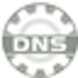 Icon of program: DNS-O-Matic Updater