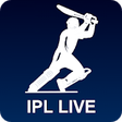 Icono de programa: IPL 2020 - IPL WATCH LIVE…