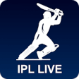 Icon of program: IPL 2020 - IPL WATCH LIVE…