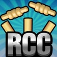 Icono de programa: Real Cricket championship…
