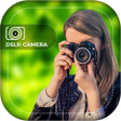 Icon of program: Auto Blur Camera - DSLR C…