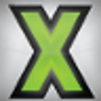 Icon of program: 97X