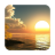 Icon of program: Good Morning Quotes Image…