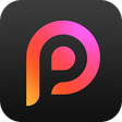 Icon of program: PicMa Photo Enhancer