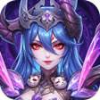 Icon of program: 零課英雄譚