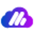 Icon of program: Yahoo Backup Tool