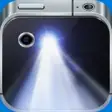 Icon of program: Flashlight: LED Torch Lig…