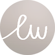 Icono de programa: Intertwine - sex inspirat…