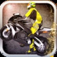 Icon of program: Street Bike Racing FREE