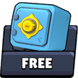 Icon of program: Simulator For Box Brawl S…