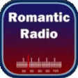 Icon of program: Romantic Music Radio Reco…