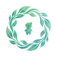 Icono de programa: OC-Maker