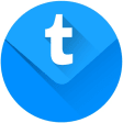 Icon of program: TypeApp - Email, Mail - I…
