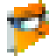 Icon of program: MySecretFolder