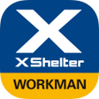 Icon of program: ワークマンWORKMAN公式アプリ