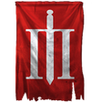 Icono de programa: Dungeon Siege III