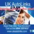 Icon of program: UK AutoLinks