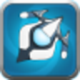 Reflex Tunnel icon