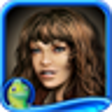 Icono de programa: The Secret Legacy (Full)