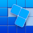 Icon of program: Combo Blocks - Classic Bl…