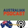 Icon of program: Australian Podcast
