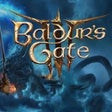 Icon of program: Baldur’s Gate 3