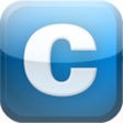 CanooNet icon