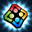 Icon of program: Particle Editor for Cocos…