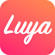 Icono de programa: Luya