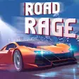 Icon of program: Road Rage