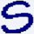 Icono de programa: Quick Shutdown