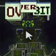 Icon of program: Overbit