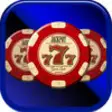Icon of program: 777 JackPot Casino Free -…
