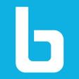 Icono de programa: Burn Boot Camp