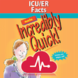 ICU/ER Facts Made Incred Quick icon