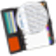 Icono de programa: Organise Pro
