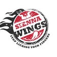 Icono de programa: Sienna Wings
