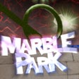 Icon of program: Marble Park