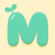Icono de programa: 모동노트