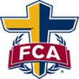 Icon of program: FCA - Life Trainer