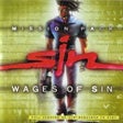 Icon of program: SiN: Wages of Sin