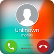 Icono de programa: Fake Call