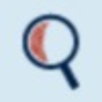 Icon of program: STARLIMS Crime Capture Li…