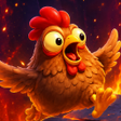Icon of program: Chiс Way