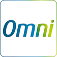 Icono de programa: Ecobank Omni Token