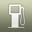 Icon of program: GASonline