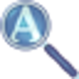 Icono de programa: Font Examiner