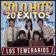 Icon of program: Musica Los Temerarios Can…