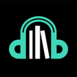 Icon of program: Deseret Bookshelf